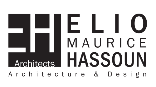 Elio Hassoun